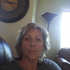 Meet your Posher, Bonnie